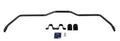 Hellwig Products sway bar
