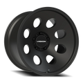 Vision Wheel 5-139.7 SB VIS MIDWAY 56-20285SB-44