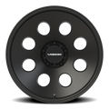 Vision Wheel 5-139.7 SB VIS MIDWAY 56-20285SB-44