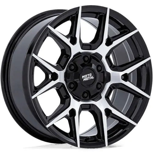 Wheel Pros, LLC auto part