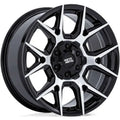 Wheel Pros, LLC auto part