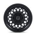 Wheel Pros, LLC auto part detail