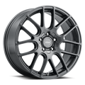 Voxx - ORS 880-5008-40 GM