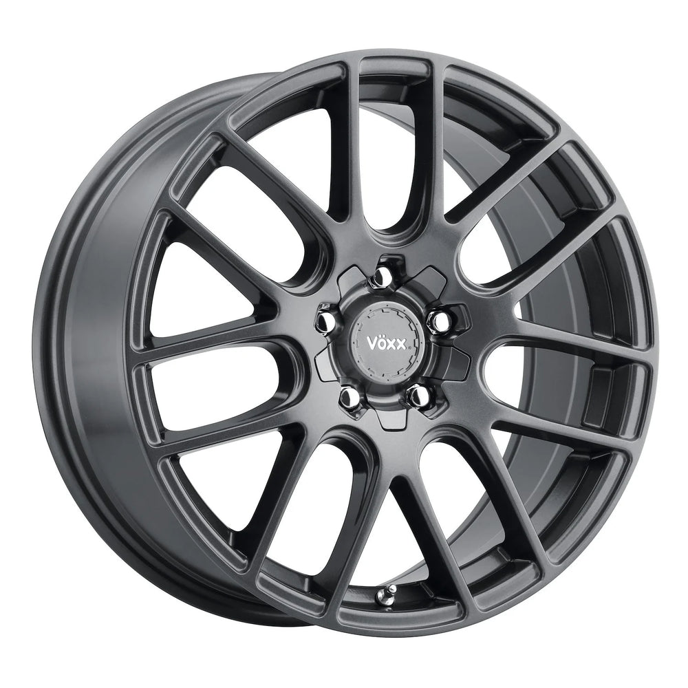 Voxx - ORS 880-5008-40 GM