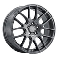 Voxx - ORS 880-5008-40 GM