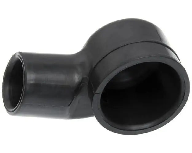 Gates 03-09 Volvo S60 5-Cyl. 2.5L Oil Separator To Engine (Upper) Emission Control Hose