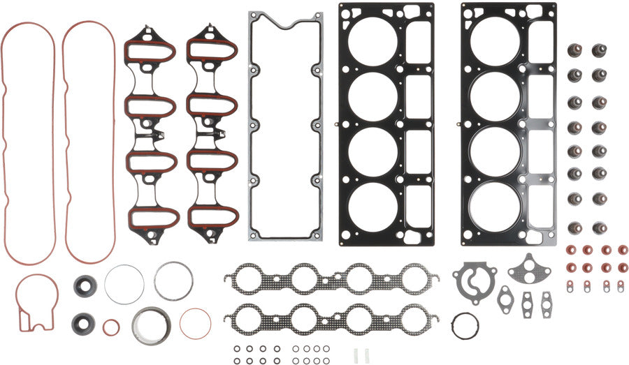 Engine Cylinder Head Gasket Set - 02-10746-01