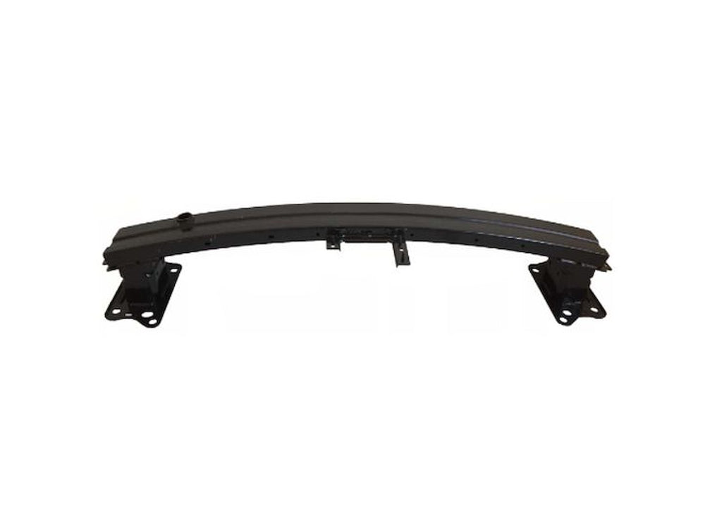 FRONT BUMPER REINFORCEMENT W/COLLISION WARNING KIA SOUL 1919