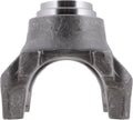 END YOKE