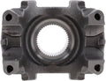 END YOKE