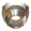 END YOKE