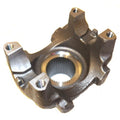 END YOKE