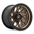 Fuel Wheels - FL-D7771500A655