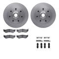 R1 Concepts auto part