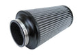 Performance Air Intake