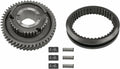 Motive Gear auto part