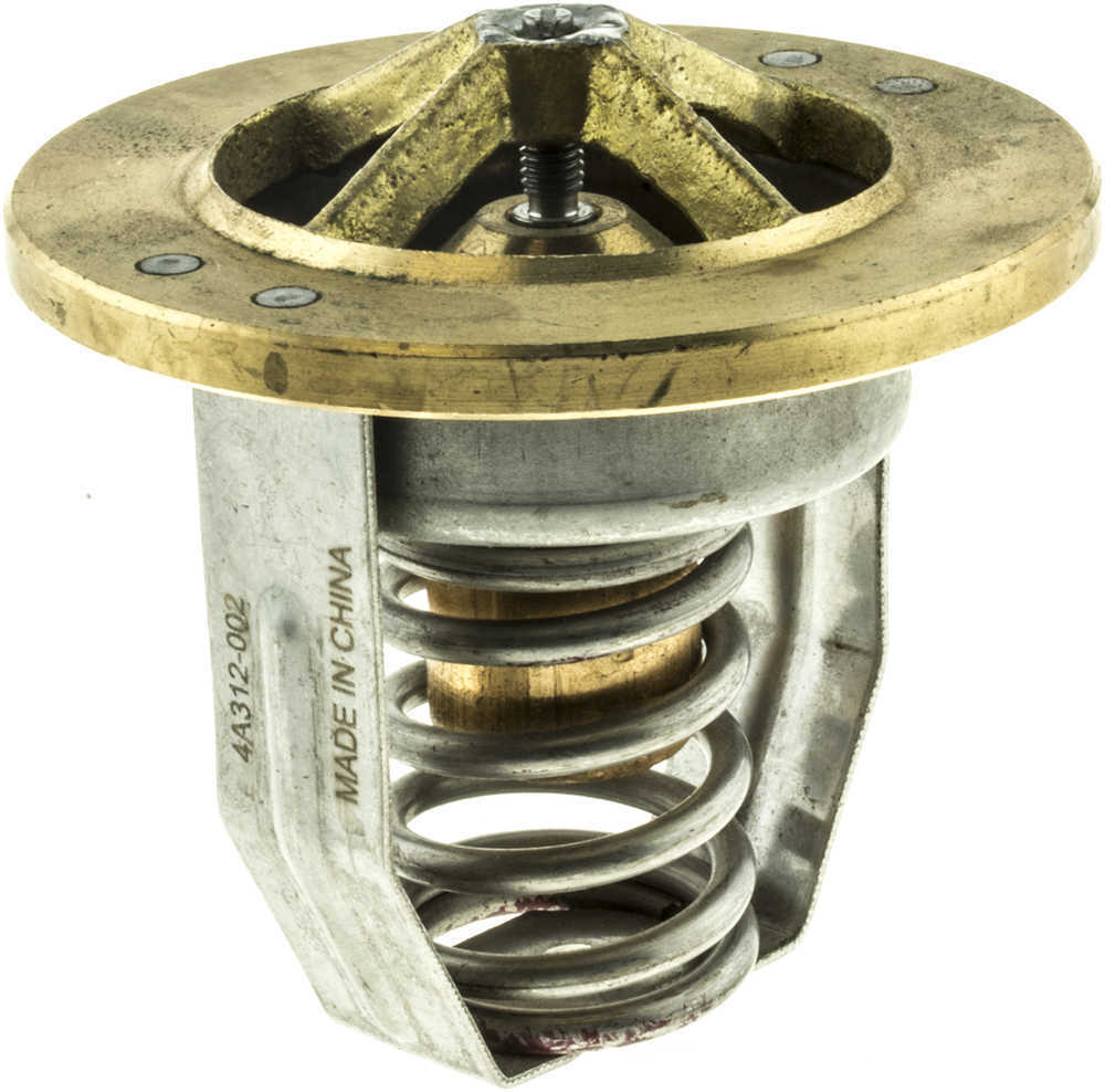 Gates OE Type Engine Coolant Thermostat