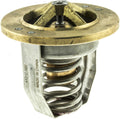 Gates OE Type Engine Coolant Thermostat