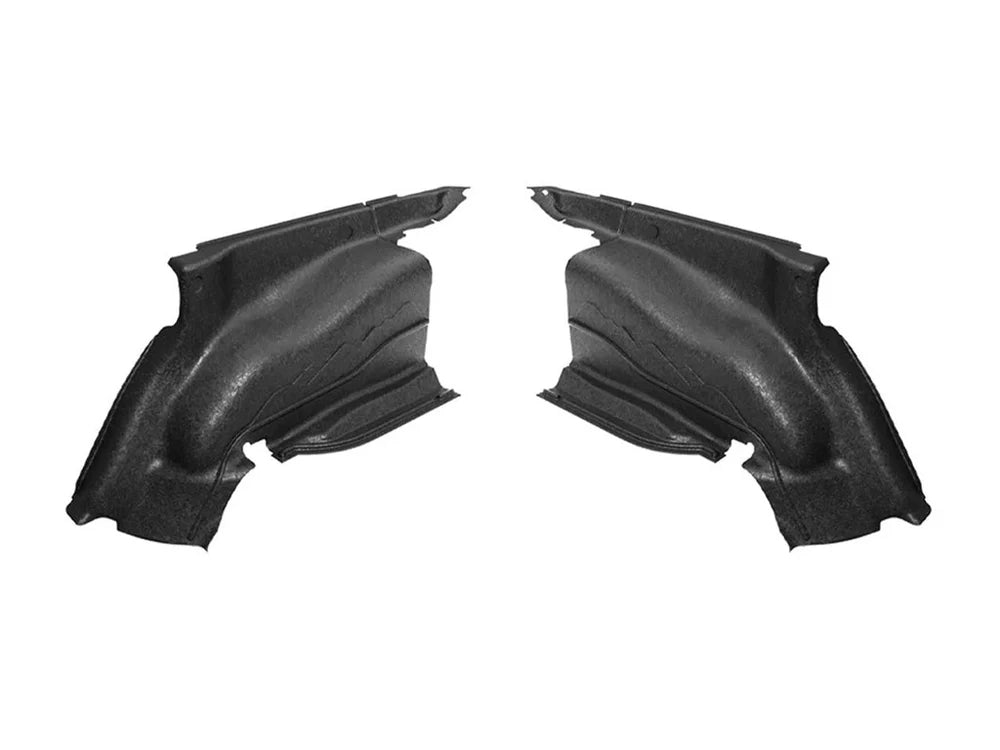 Armorlite auto part