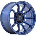 Fuel Wheels auto part
