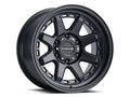 ***Discontinued***947B-89060 18