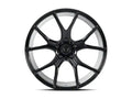 Dolce - ELEMENT-88554GB
