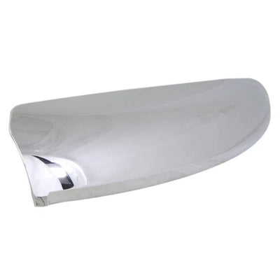 CAPA HOOD PANEL MOLDING TO 21710 GMC TERRAIN 1015