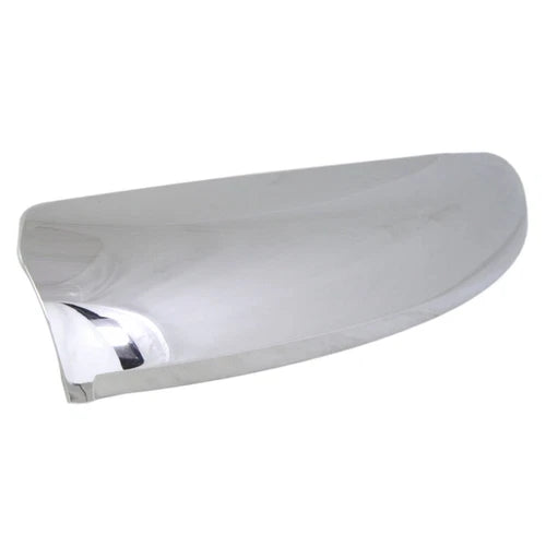 CAPA HOOD PANEL MOLDING TO 21710 GMC TERRAIN 1015