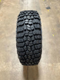 KR629 KLEVER M/T2 121R E RBL 33X10.