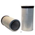 AIR FILTER MIN ORDER QTY1