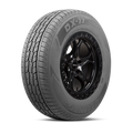 FUEL WHEELS SURGE 18X9 8X170 125 20 M-BLK GB-LP CAST ALUMINUM MATTE BLACK W GLOSS BLACK LIP FC881MB18908720