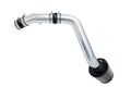 Performance Air Intake