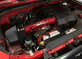 Performance Air Intake
