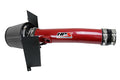 Performance Air Intake