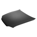 Sherman Parts auto part
