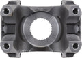 Dana auto part