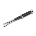 120XP WR TRQ MICRO 1/4DR 30200IN/LB CER