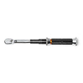 120XP WR TRQ MICRO 1/4DR 30200IN/LB CER