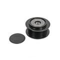 Gates auto part