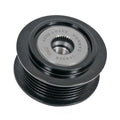 Gates auto part