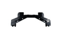 Rock Krawler Suspension auto part