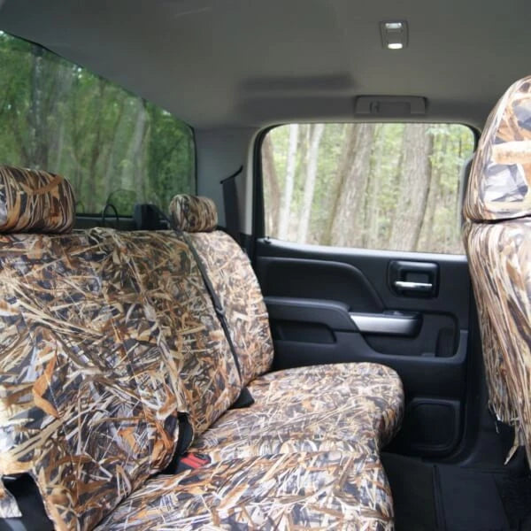 2014-2018 GMC 1500 2015-2019 GMC 25