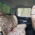 TIGER TOUGH auto part