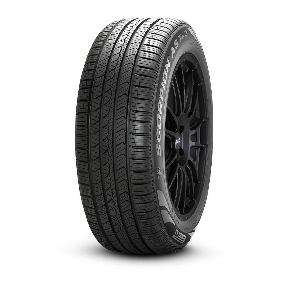 Pirelli - PI-3917500