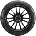 Pirelli - PI-3917500