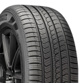 Pirelli - PI-3917500