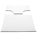 Design Engineering auto part