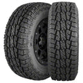 Wheel Pros Pro Comp Tire AT SPORT 275/60-20 123/120Q 32.9 PCT42756020
