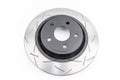 DBA auto part detail