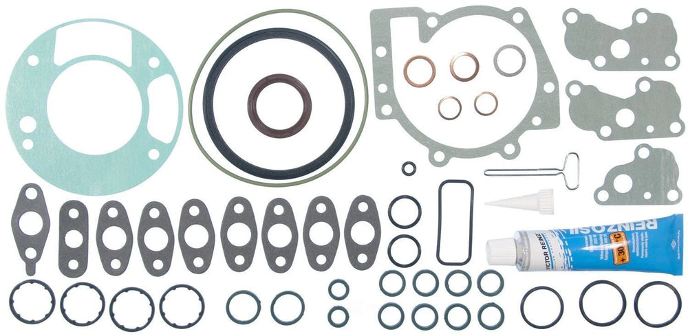 Conversion Set Volvo B4204T3 2001-2003 V40 and S40 Models